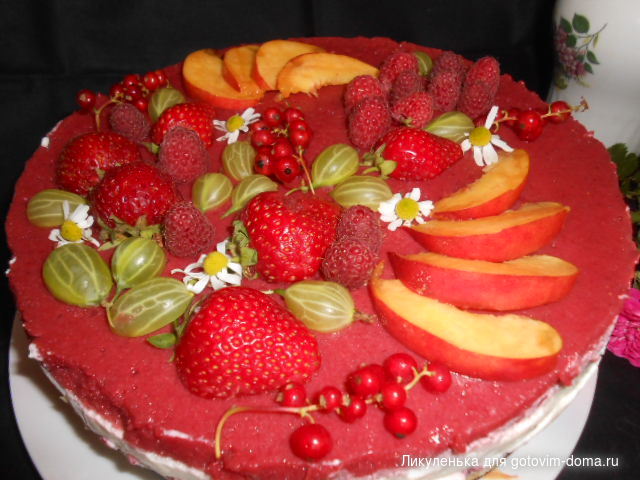 DSCN5515.JPG