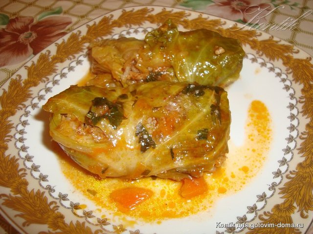 DSC07942.JPG