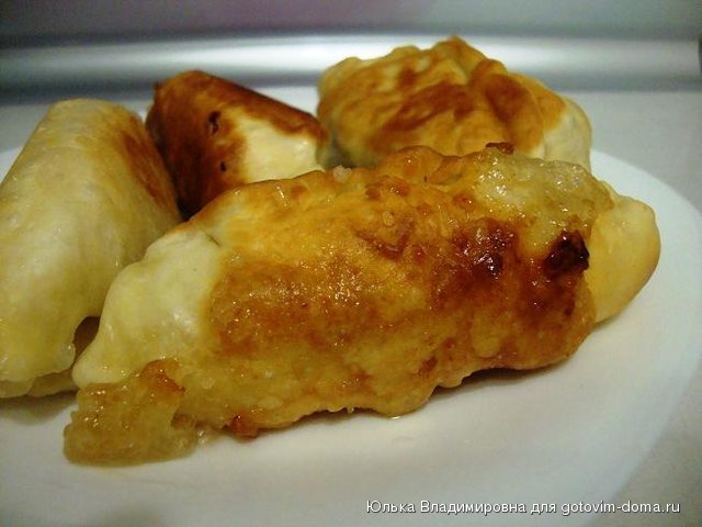 пирожки.JPG