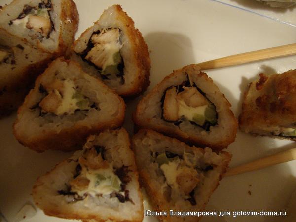 роллы с курицей.JPG