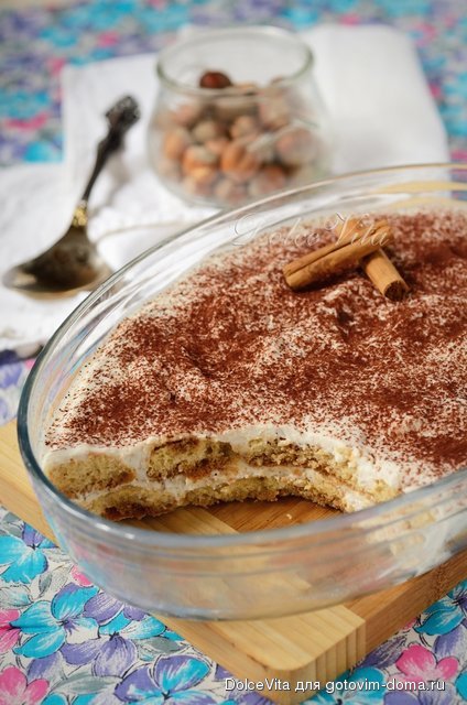 tiramisu 2dv.jpg