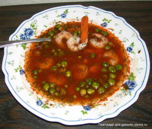 DSCN6226.JPG