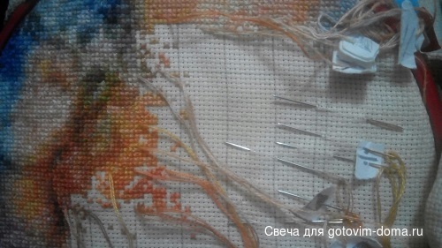 Весы-1. Было..JPG