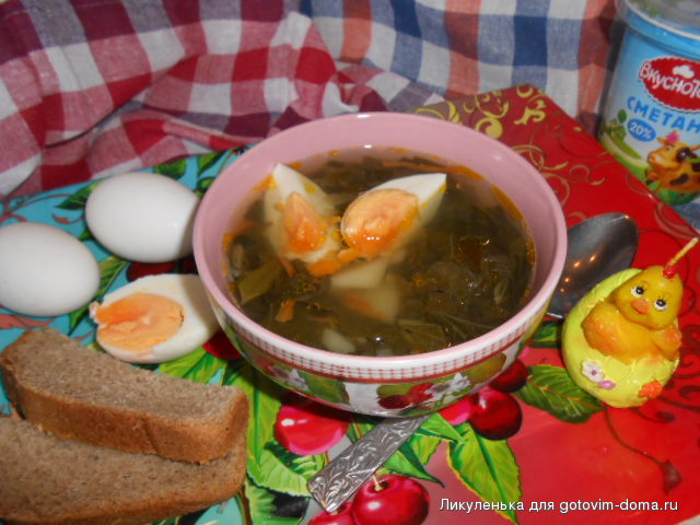 DSCN9630.JPG