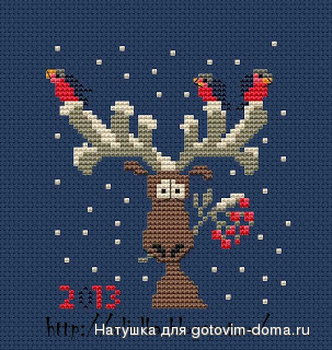 со снегирями.jpg