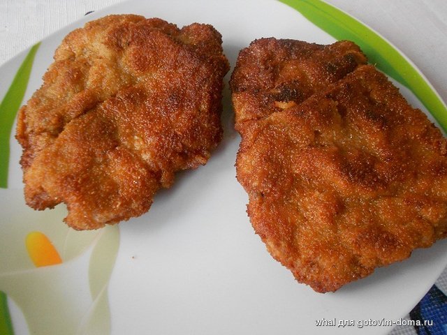DSCN6432.JPG