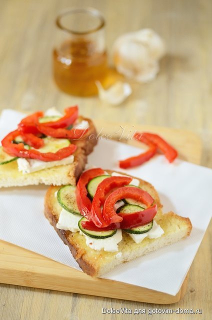 bruschetta1.jpg