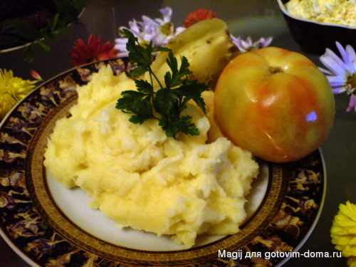 DSC01376.JPG
