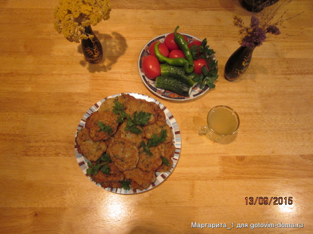 IMG_2407.JPG