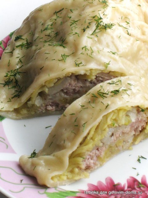 ханум.jpg