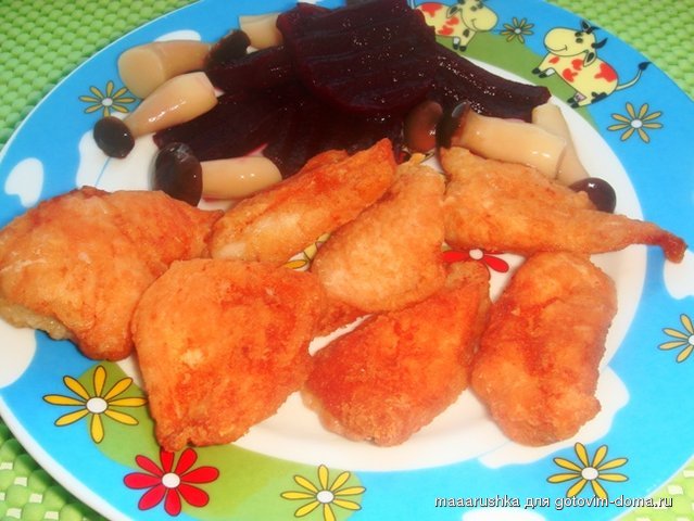 DSC03169.JPG