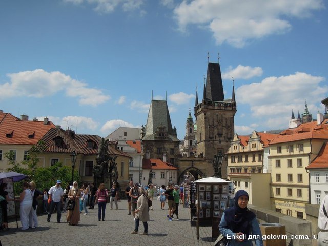 DSCN2123.JPG