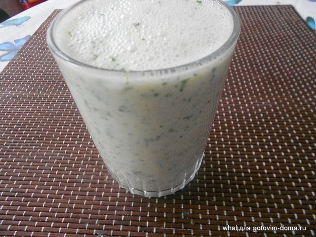 DSCN5976.JPG