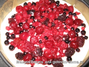 Drobenkovy kolač 001.JPG