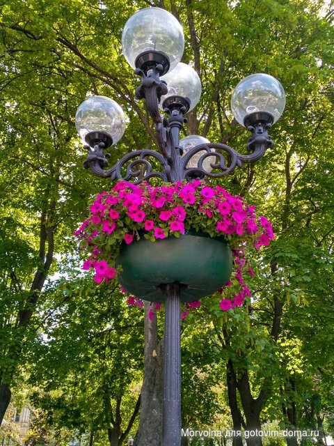 IMG_20170507_131044_HDR.jpg