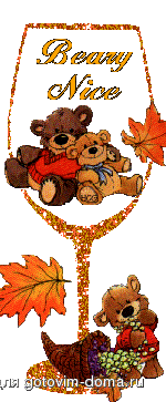 bild1209729907.gif