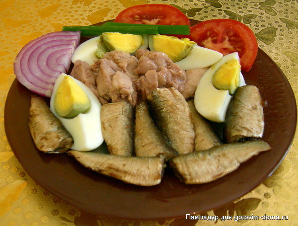 DSCN8148.JPG