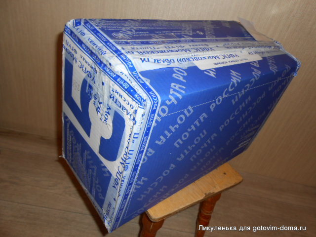 DSCN5083.JPG