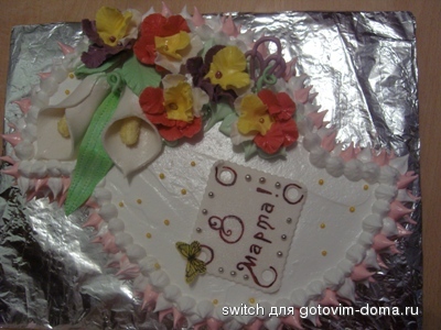SN152251.JPG (85.87 Кб) SN152251.JPG
