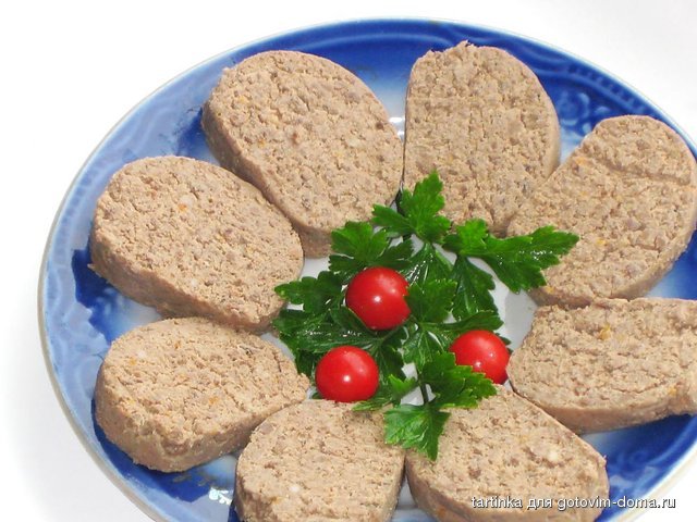 печеночный паштет2.jpg