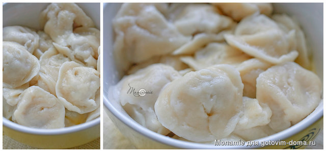 pelmeni3.jpg