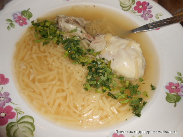 DSCN6883.JPG