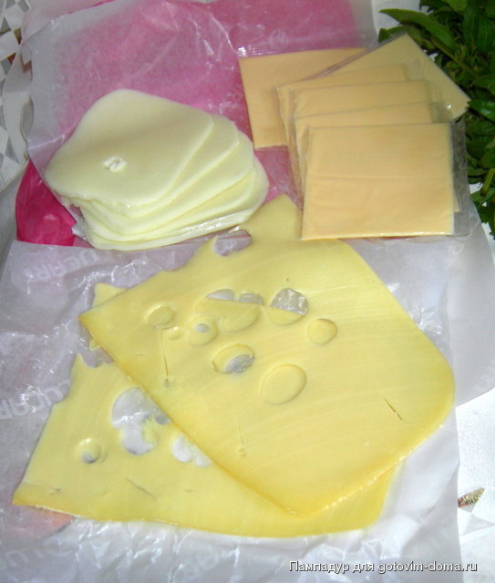 DSCN6974.JPG