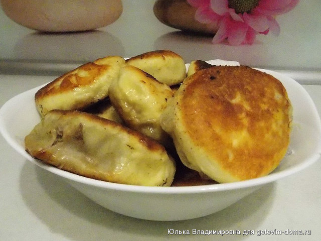 DSCN9596.jpg