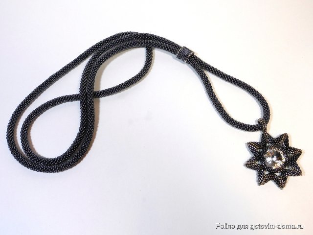 DSCN4829.JPG