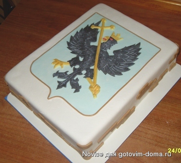 SDC17610.JPG