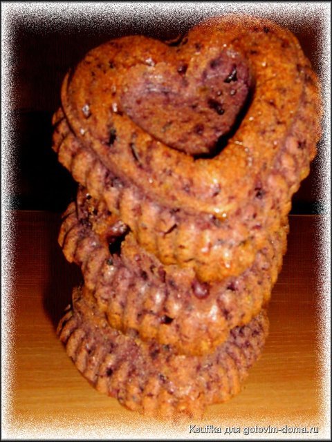 маффины3.jpg
