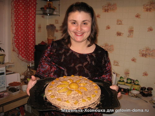 6d346f68.jpg (222,62 Кб) 6d346f68.jpg
