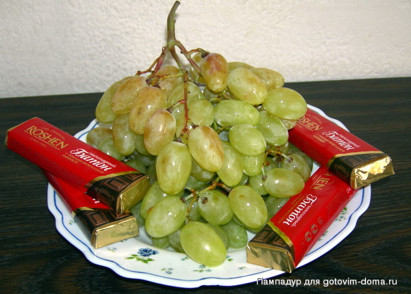 DSCN4896.JPG