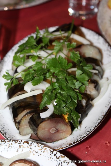 2013_12_24_9765.jpg