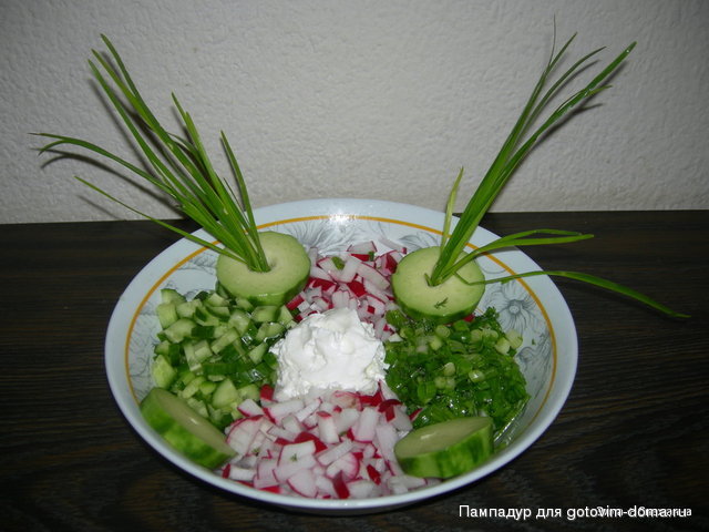 DSCN1790.JPG