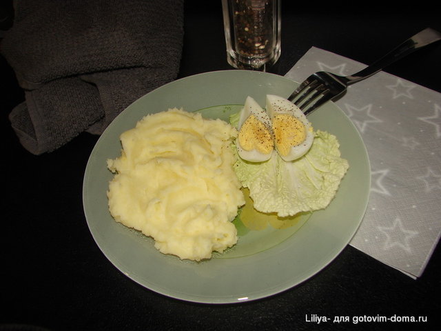 DSC09370.JPG