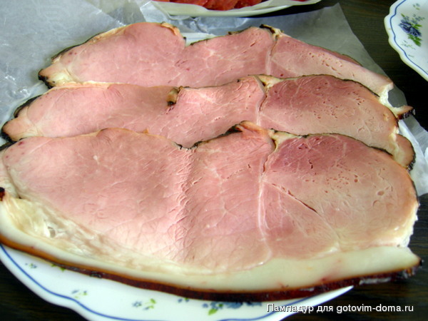 DSCN9255.JPG