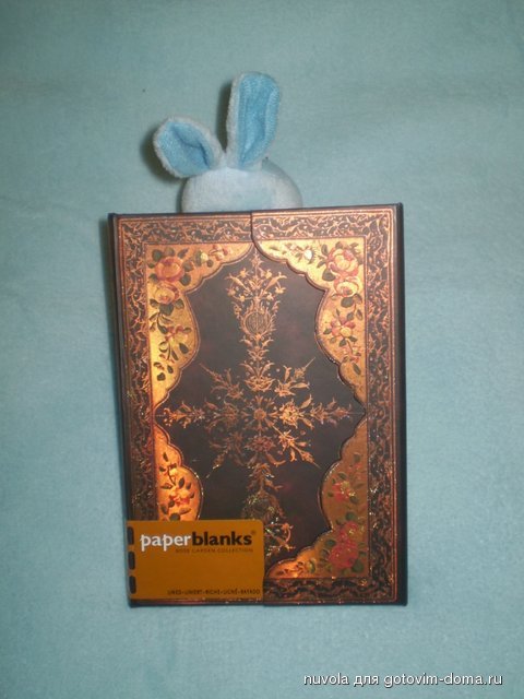 P1010045.JPG