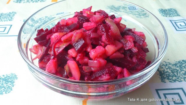 Салат из свеклы и картофеля.jpg