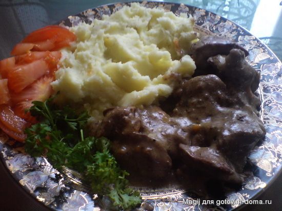 DSC02388.JPG