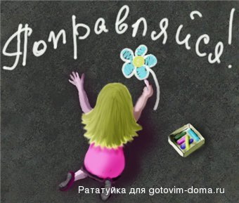 2e9e5d9d298a[1].jpg