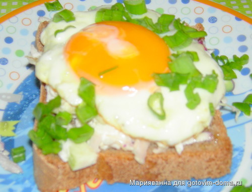 DSCN0794.JPG