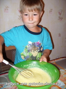 SS857329_новый размер.JPG
