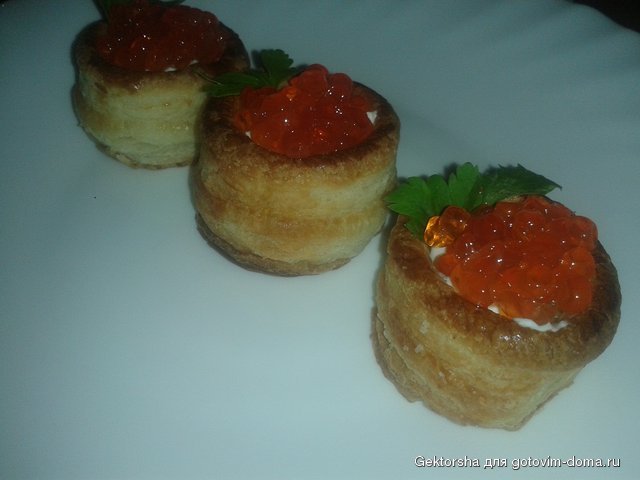 20131231_200319.jpg