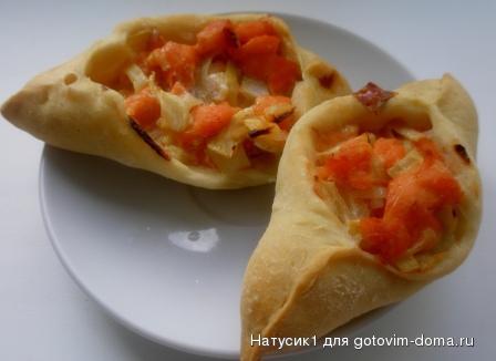рассегаи с рыбой.JPG