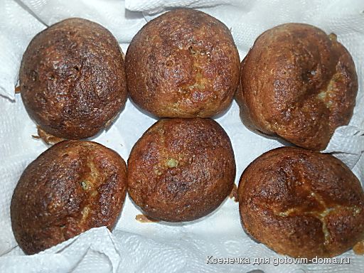 20141108_083604бул.jpg