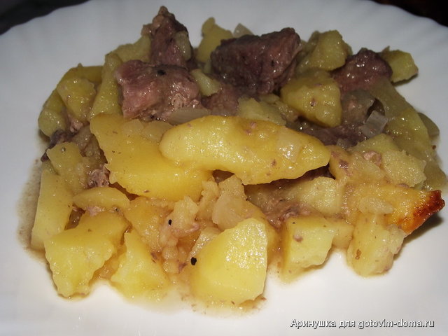 DSCF8754.jpg