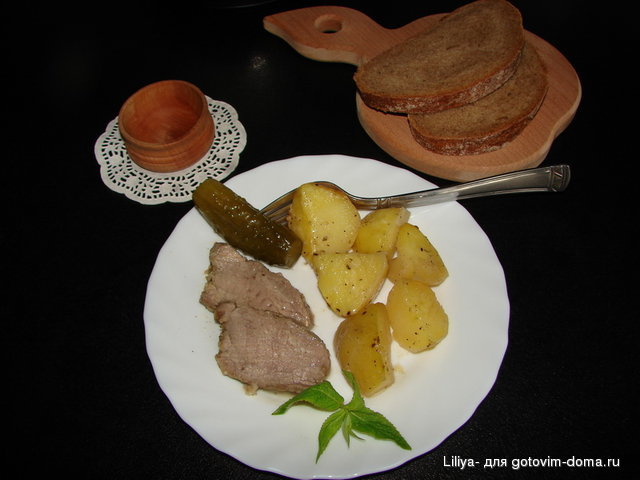 DSC00109 1.JPG
