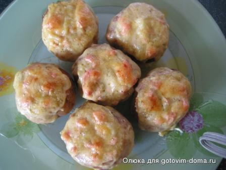 IMG_0032 картошка.jpg