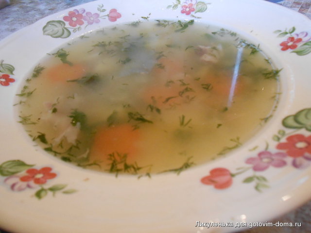DSCN0673.jpg